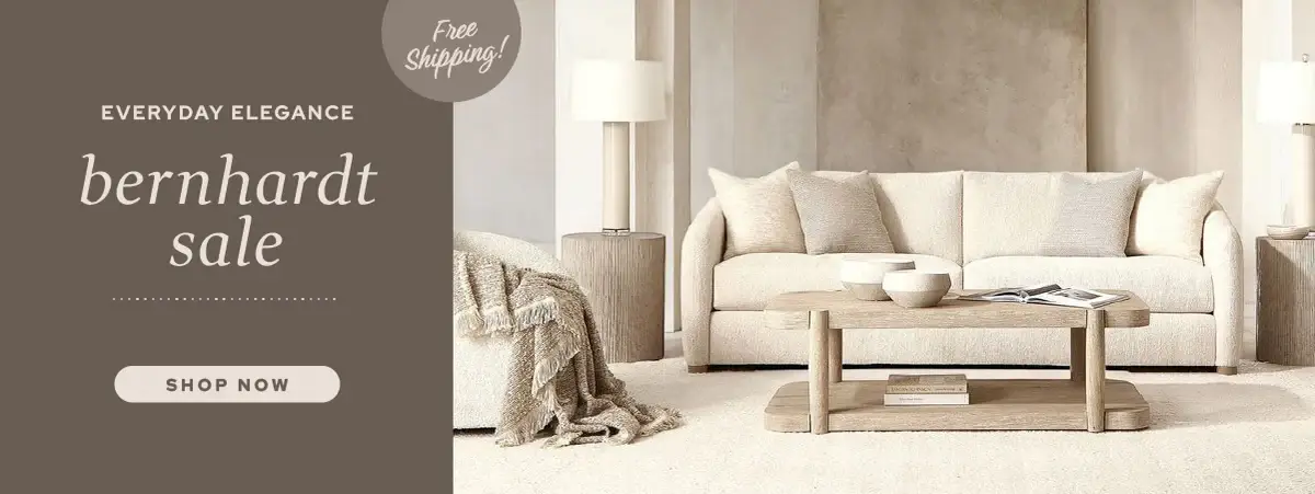 Elevate Your Living Space