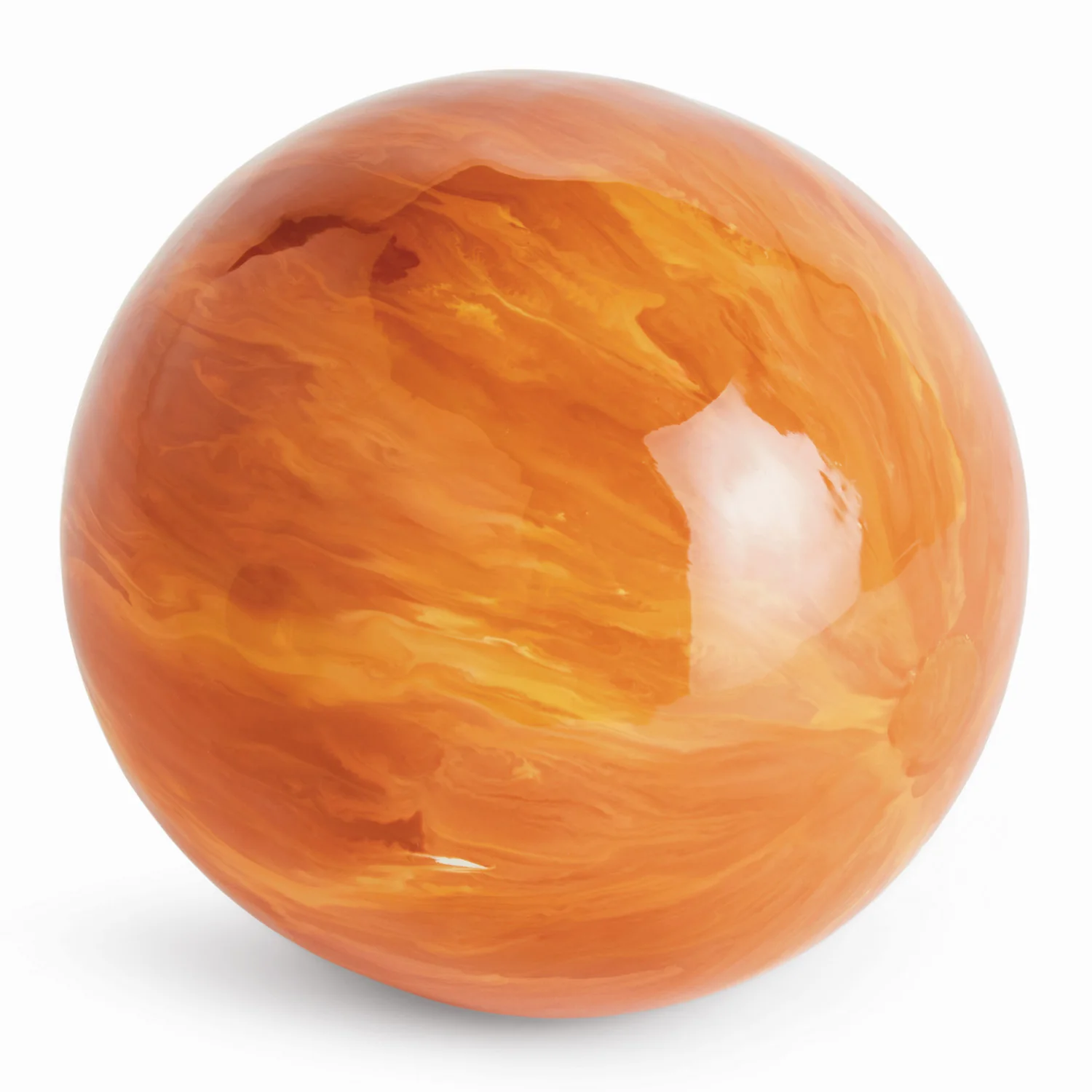 Tabletop Accent